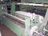  WISE 100" Batt Line, 1997 yr, consisting of: